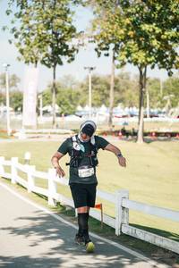 BIB: 
                            <button type="button" onclick="openModal(27726460)" class="btn btn-primary btn-sm float-right btn-popup" data-toggle="modal" data-target=".modal-high-quality">
                        <i class="fas fa-shopping-cart"></i> Add to Cart
                    </button>
                                            <button type="button" onclick="isThisMe(27726460, true)" class="btn btn-success btn-sm float-right btn-popup btn-isme hidden" data-toggle="tooltip" data-placement="bottom" title="นี่คือรูปของคุณใช่ไหม คลิกที่นี่เพื่อเอาเข้าอัลบั้ม">
                        <i class="fas fa-plus"></i> Add to album
                    </button>
                    <button type="button" onclick="isThisMe(27726460, false)" class="btn btn-warning btn-sm float-right btn-popup btn-isnotme hidden">
                        <i class="fas fa-ban"></i> Remove from album
                    </button>